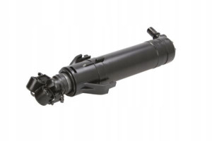 Blic Dysza Spryskiwacza Reflektor Pr 5902-06-0047p