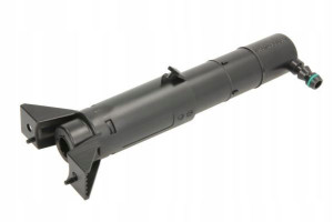 Blic Dysza Spryskiwacza Reflektor Pr 5902-06-0126p