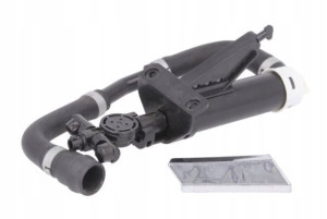 Blic Dysza Spryskiwacza Reflektor Pr 5902-06-0076p