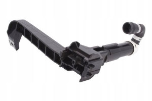 Blic Dysza Spryskiwacza Reflektor Pr 5902-06-0080p