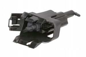 Blic Dysza Spryskiwacza Reflektor Le 5902-06-0105p
