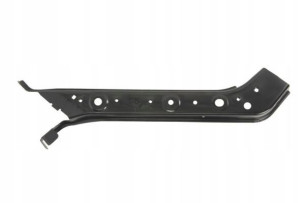Blic Reflektora Pr 6508-05-1601242p