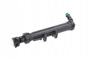 Blic Dysza Spryskiwacza Reflektor Pr 5902-06-0205p