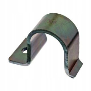 Febi Obejma Fe36504