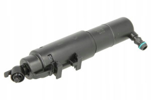 Blic Dysza Spryskiwacza Reflektor Pr 5902-06-0185p