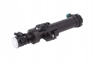 Blic Dysza Spryskiwacza Reflektor Pr 5902-06-0043p