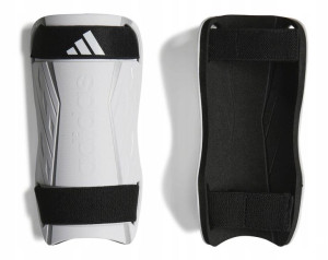 Ochraniacze Piłkarskie Adidas Tiro Hn5605