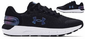 Buty Under Armour Charged Rogue 2,5 3024478-001