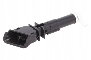Blic Dysza Spryskiwacza Reflektor Pr 5902-06-0124p