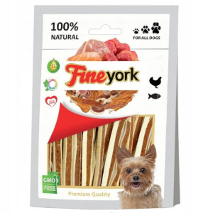 PROZOO FineYork SANDWICH Przysmak 80g