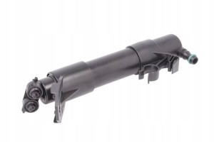 Blic Dysza Spryskiwacza Reflektor Pr 5902-06-0057p