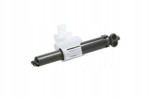 Blic Dysza Spryskiwacza Reflektor Pr 5902-06-0160p
