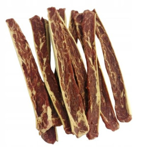 PROZOO Szynka z Kaczki Filet Przysmak 500g