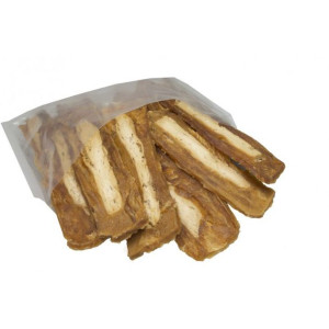 PROZOO Filet Kurczak Nadziewany Rybą 500g