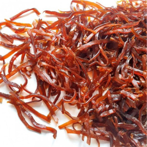PROZOO Extra Mini Duck Przysmak 500g