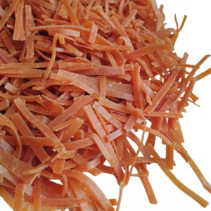 PROZOO Extra Mini Chicken Przysmak 500g