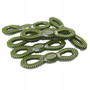 PROZOO Dental Spinacz Mint Przysmak 500g
