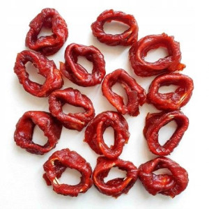 PROZOO Kalmary - Kaczka Przysmak 500g