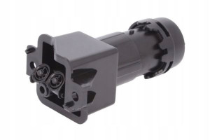 Blic Dysza Spryskiwacza Reflektor Pr 5902-06-0039p