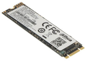 Dysk Ssd Ssd-c800n1tb 1 tb M.2 Sata Dahua