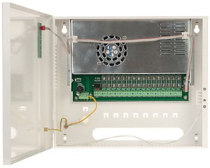 Zasilacz Impulsowy Hpsdc-12v16x1a Pulsar