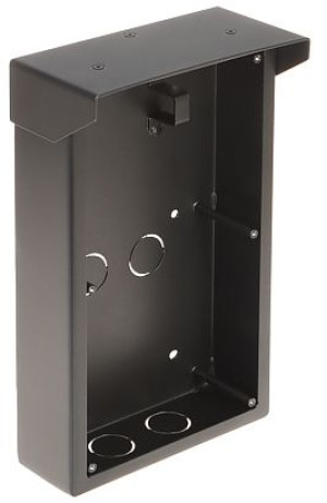 Obudowa Natynkowa Vtm26r2 Dahua