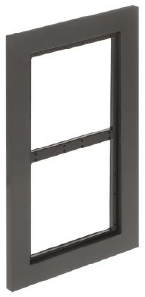 Panel Montażowy Vtm25p2 Dahua