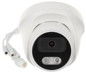 KAMERA IP APTI-AI504VA2-28W - 5 Mpx 2.8 mm