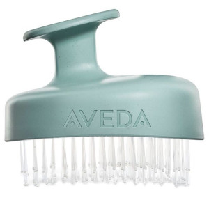 Aveda Scalp Solutions Stimulating Scalp stymulujący masażer do skóry głowy