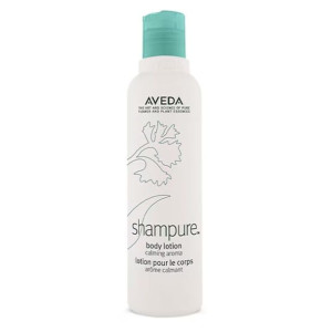 Aveda Shampure Body Lotion balsam do ciała 200ml