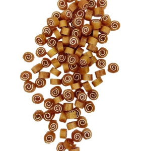 PROZOO Rolki Kurczak XL Przysmak 1kg