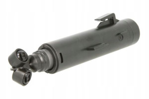 Blic Dysza Spryskiwacza Reflektor Le 5902-06-0044p