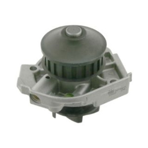 Febi Pompa Wody 10600 Autobianchi