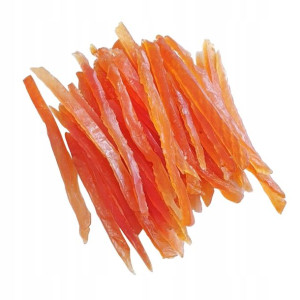 PROZOO Paski z Kurczaka Przysmak dla Psa 1kg