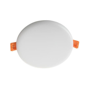 Oprawa sufitowa Kanlux seria AREL LED model 29584 IP65