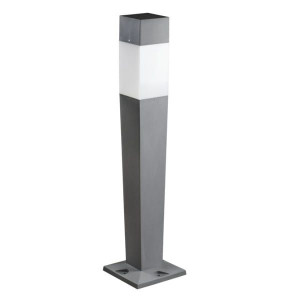 Lampa zewnętrzna stojąca Kanlux seria Invo OP model 29173