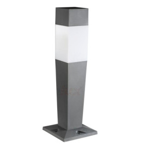 Lampa zewnętrzna stojąca Kanlux seria Invo OP model 29172