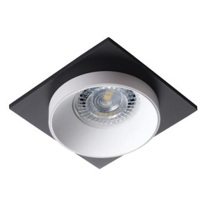Oprawa sufitowa Kanlux seria SIMEN model 29130