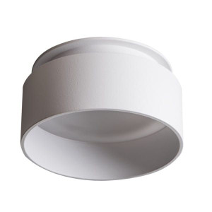 Oprawa sufitowa Kanlux seria GOVIK model 29235