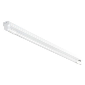 Lampa przemysłowa Kanlux seria ALDO LED model 26362