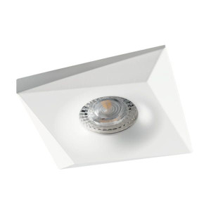 Oprawa sufitowa Kanlux seria BONIS model 28702
