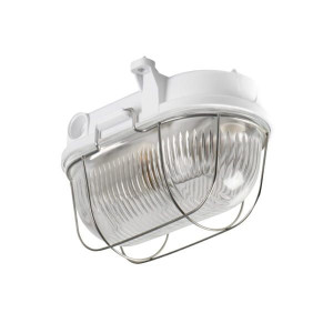 Lampa przemysłowa Kanlux seria HERMI model 70524 IP54