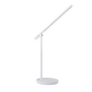 Lampka biurkowa LED REXAR Kanlux 33070