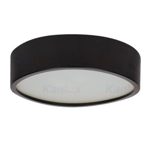 Plafon Kanlux JASMIN 370-B 20W  model 29208