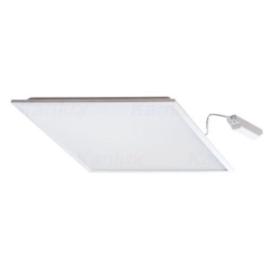 Panel LED plafon biurowy  BLINGO 38W 4000k Kanlux 33183