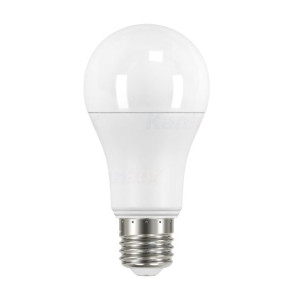 Żarówka tradycyjna Kanlux LED E27 10,5W 33725