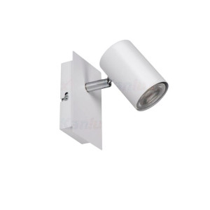 Oprawa ścienno-sufitowa EVALO 10W Kanlux 35690 
