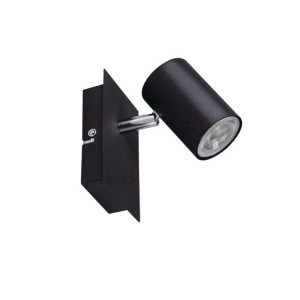Oprawa ścienno-sufitowa EVALO 10W Kanlux 35691 