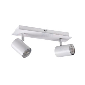 Oprawa ścienno-sufitowa EVALO 10W Kanlux 35692 