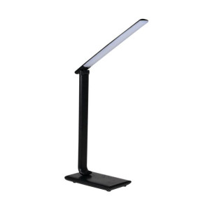 Lampka biurkowa regulowana PREDA 7,3W zmienna barwa Kanlux 35780 